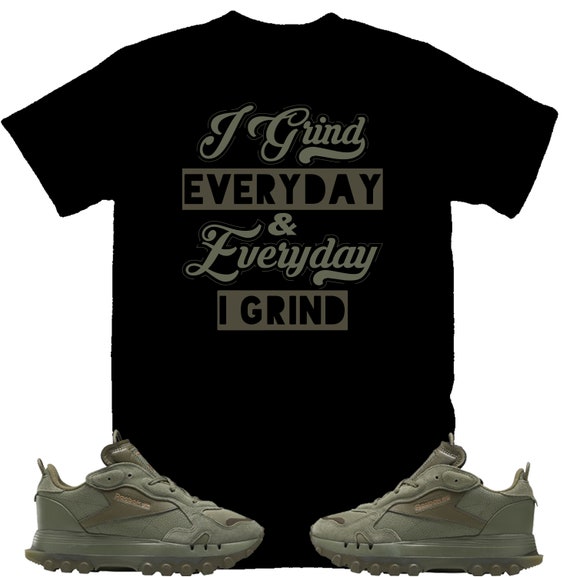 reebok everyday neutral