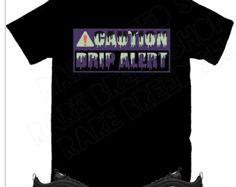 Air Max 97 Shirts - Etsy