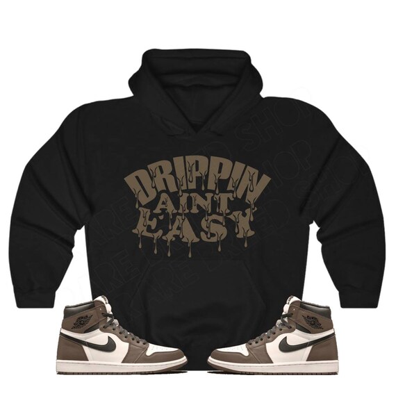 jordan 1 sweatshirts
