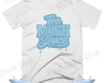 all black adidas climacool pants