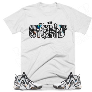 reebok nerf shirt