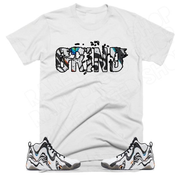 Reebok Kamikaze 2 Peace Train Sneaker 