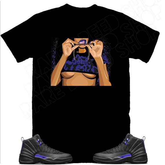 Medicinal Subvención Compra AIR Jordan 12 camiseta de deporte de concordia oscura Retro - Etsy España Medicinal Subvención Compra AIR Jordan 12 camiseta de deporte de concordia oscura Retro - Etsy España