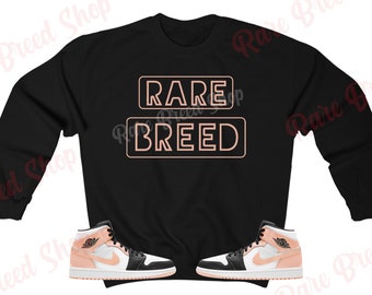 Jordan Crimson Tint - Etsy