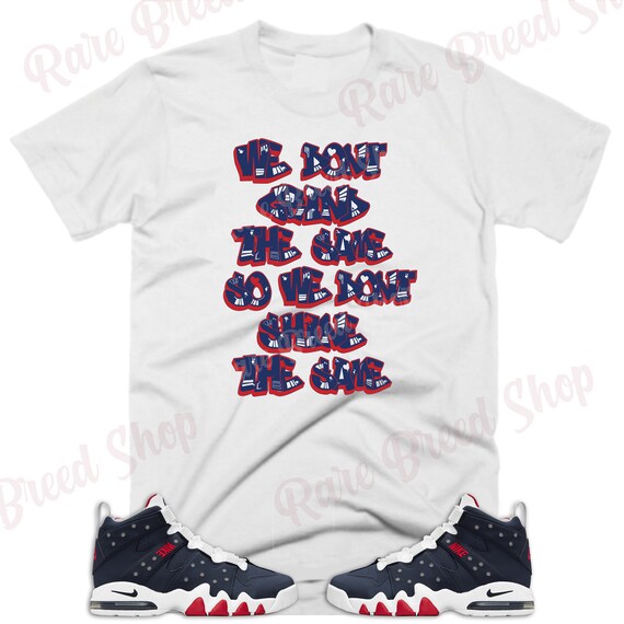 nike air max2 cb 94 usa