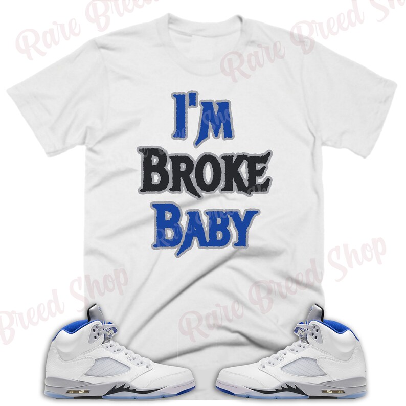 sexy junior shirts