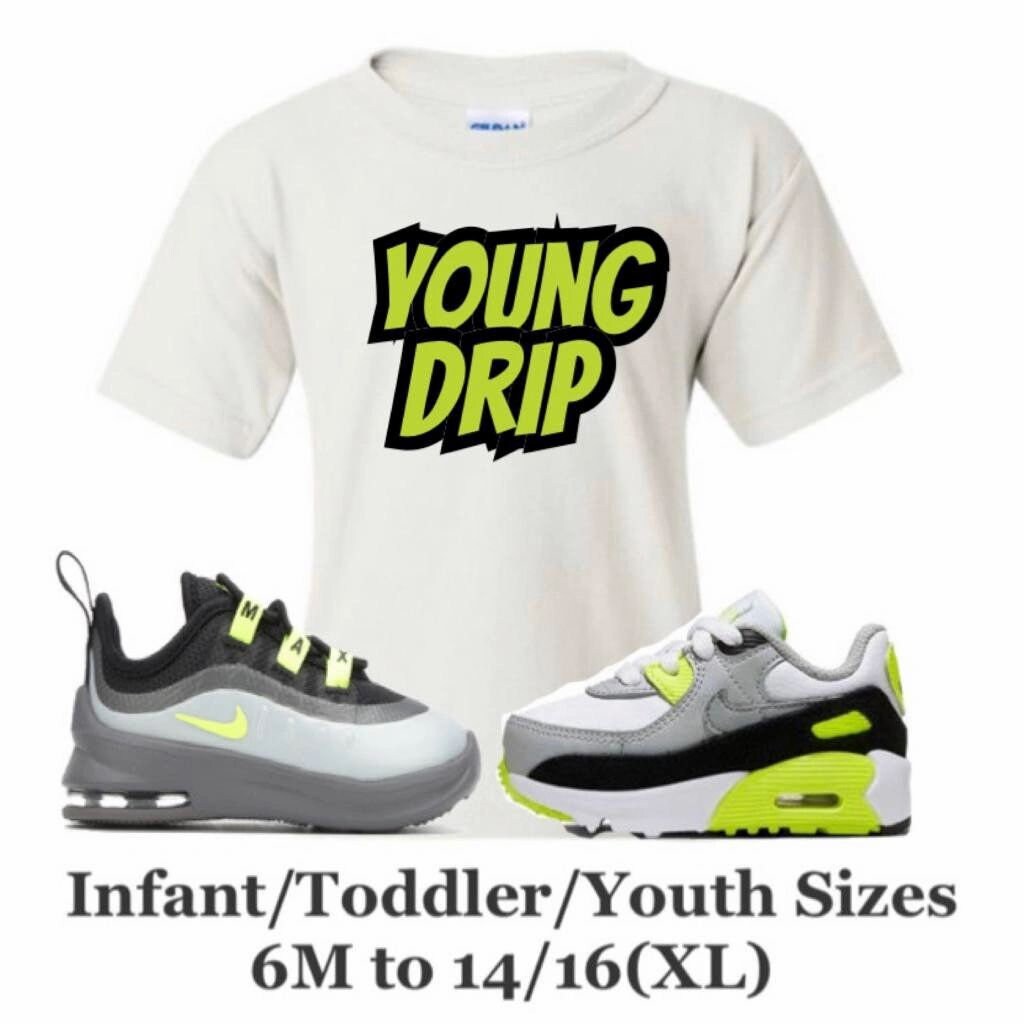 nike air max axis custom