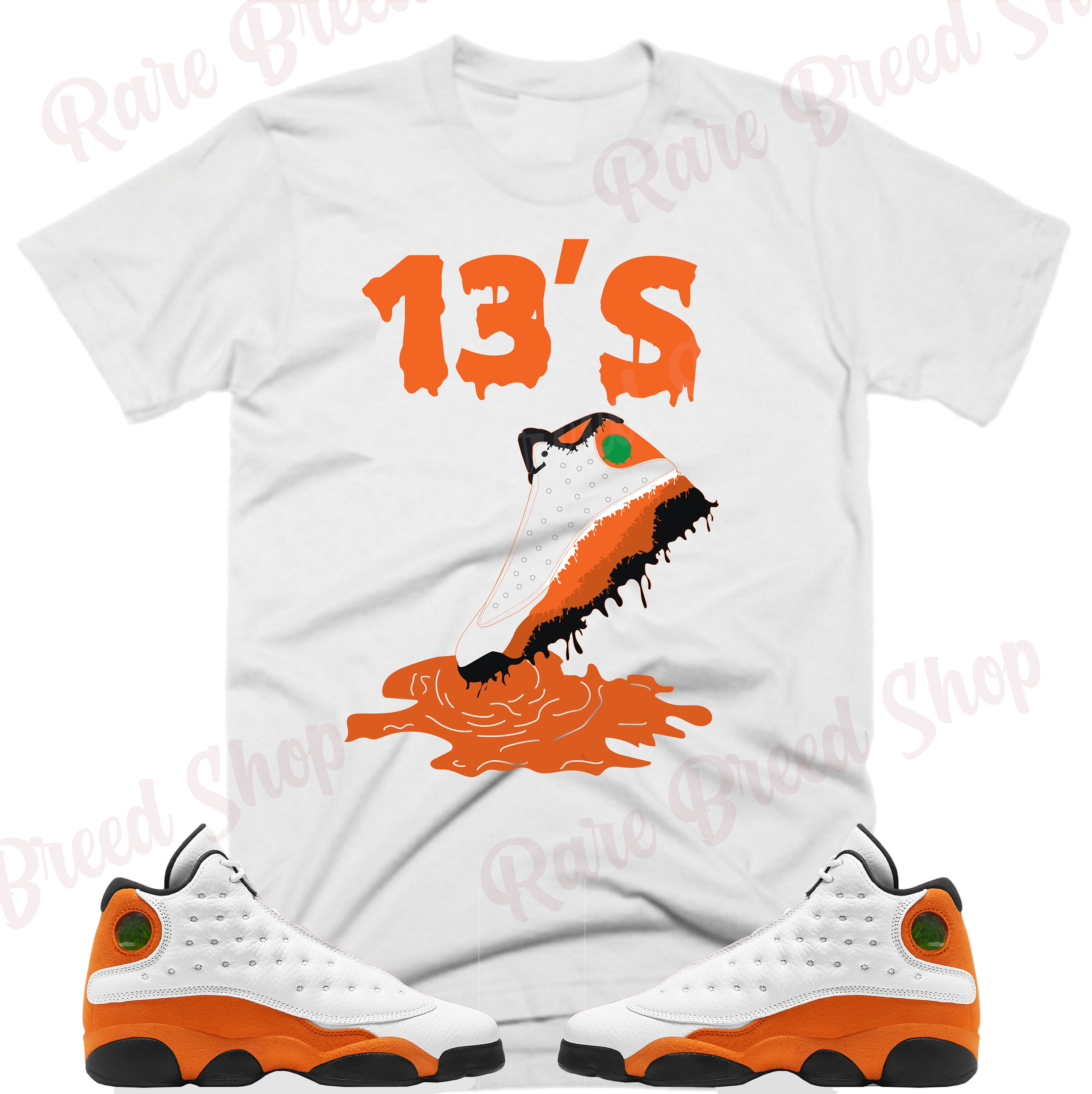 jordan 13 starfish jacket