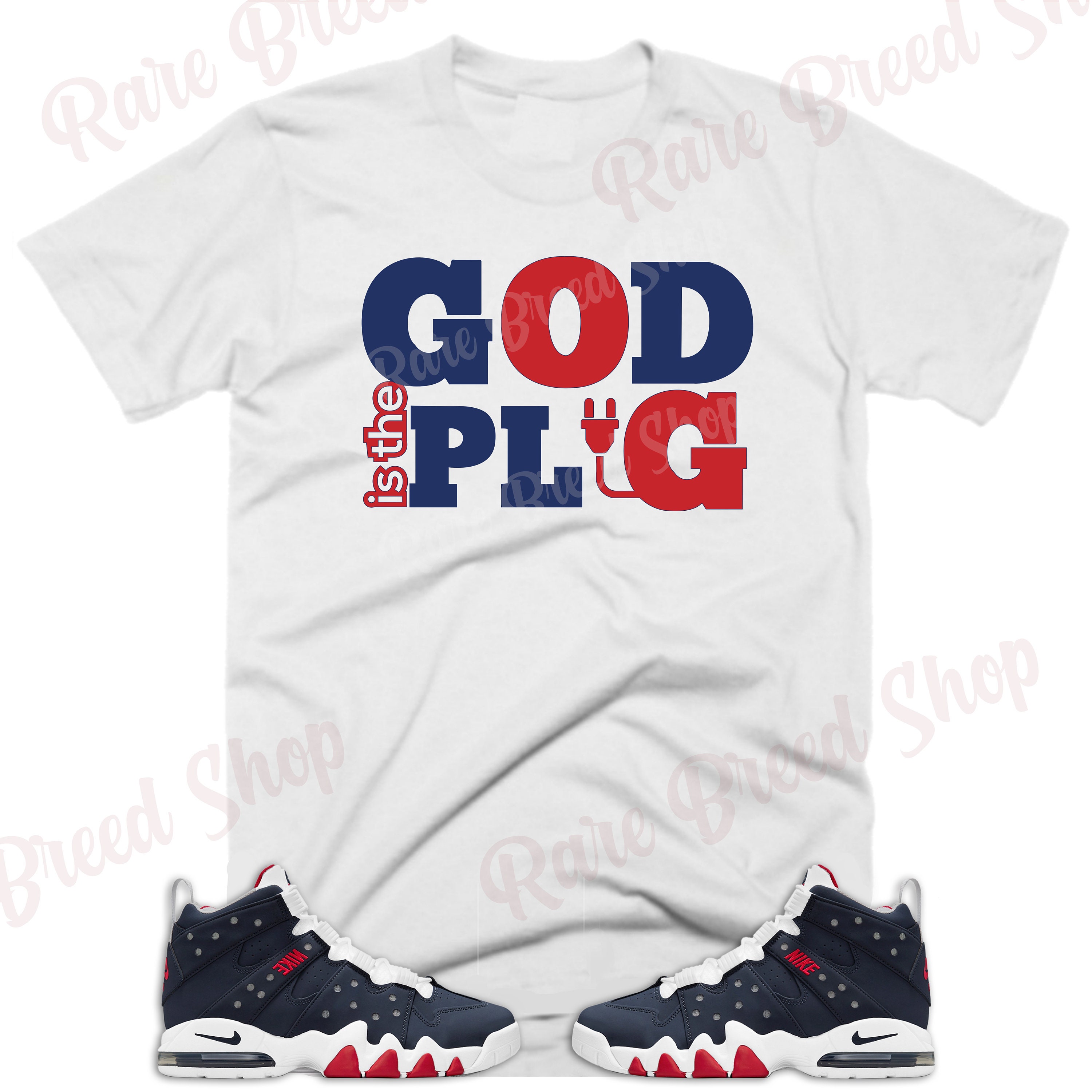 Pojistne Dormancy Nekdy Nike Air Max Cb 94 Release Date Australia Bez Zapachu Rimsky Cukr