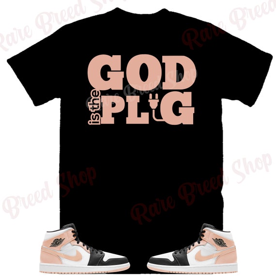 custom crimson tint 1s