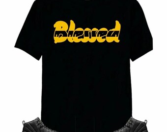 jordan 12 university gold shirts