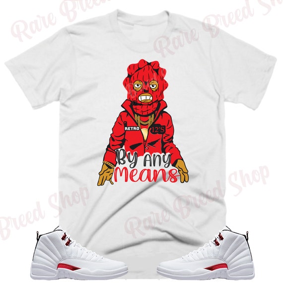 jordan retro 12 twist