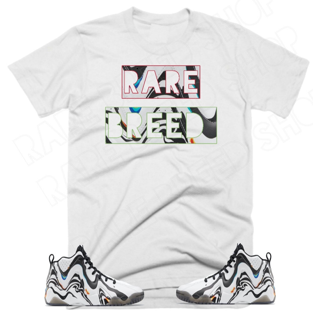 Reebok Kamikaze 2 Peace Train Sneaker 