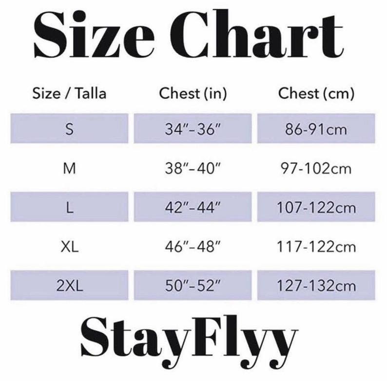 retro 9 gold charcoal