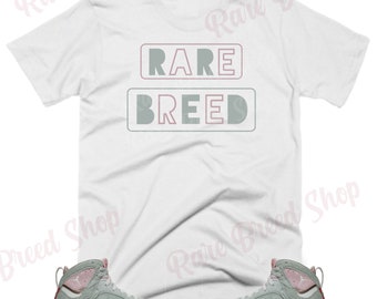 jordan 7 hare 2.0 outfit