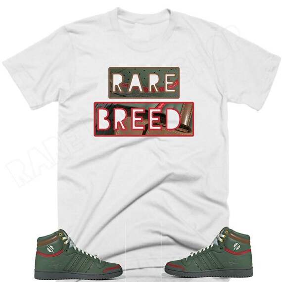 adidas top ten t shirt