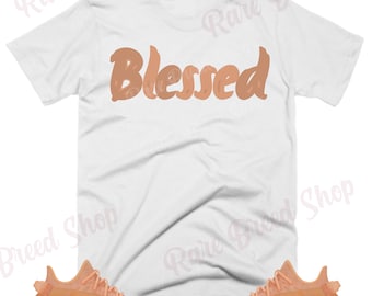 Yeezy Clay Shirt - Etsy