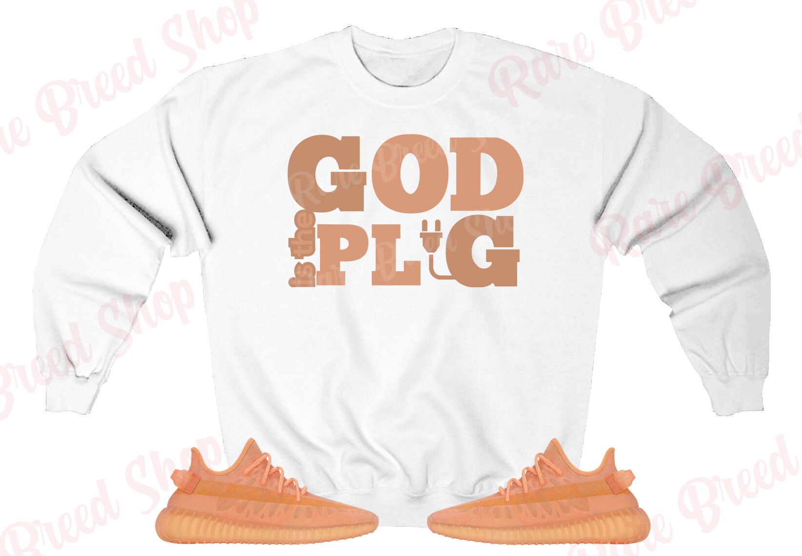 350 Camo Hoodie Yeezy 350 V2 MX Oat Sneaker Matching Hoodie Outfit |  forum.iktva.sa