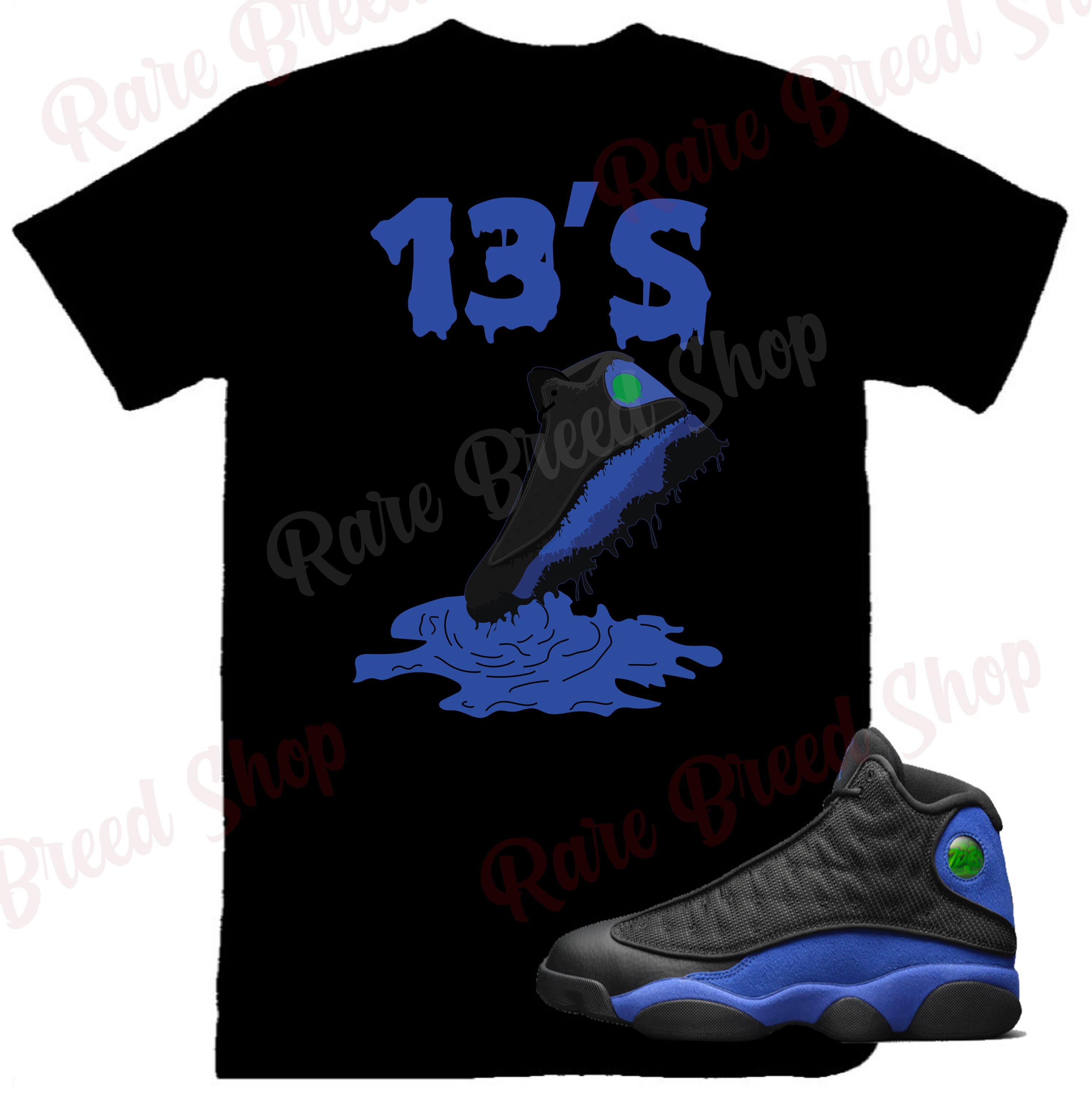 jordan rétro 13