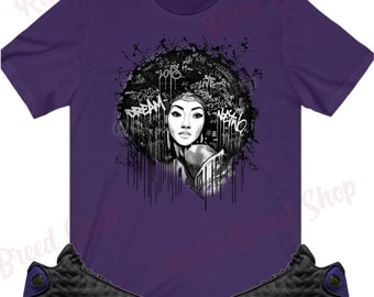 Court Purple Shirt - Etsy