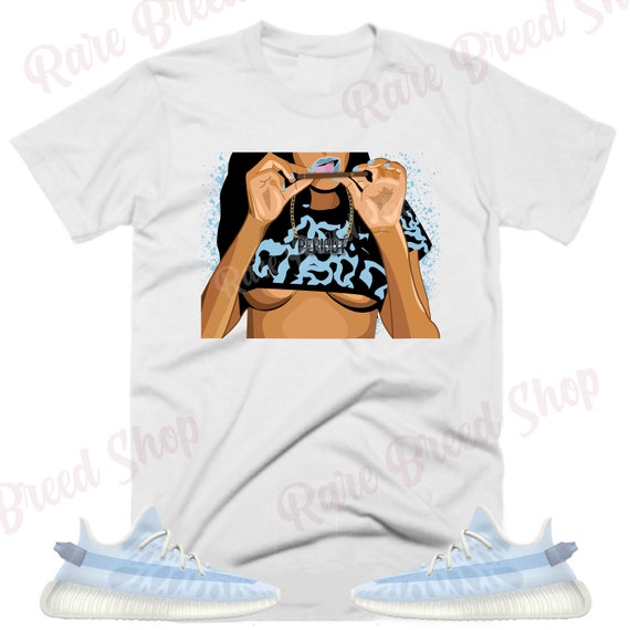 all black adidas climacool pants