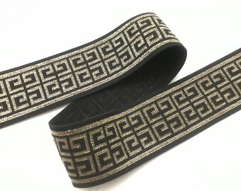 fendi elastic belt