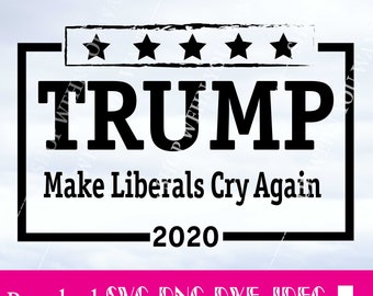 Download Download Free Svg Trump Available Formats Svg Png Dxf Eps Compatible With Cricut Silhouette More