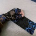 see more listings in the Arm Sleeves section