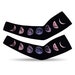 see more listings in the Arm Sleeves section