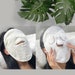 see more listings in the Face Mask section