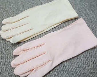 Sun Protection Gloves Summer Sunblock Ventilate Women Men Gloves for Riding Driving