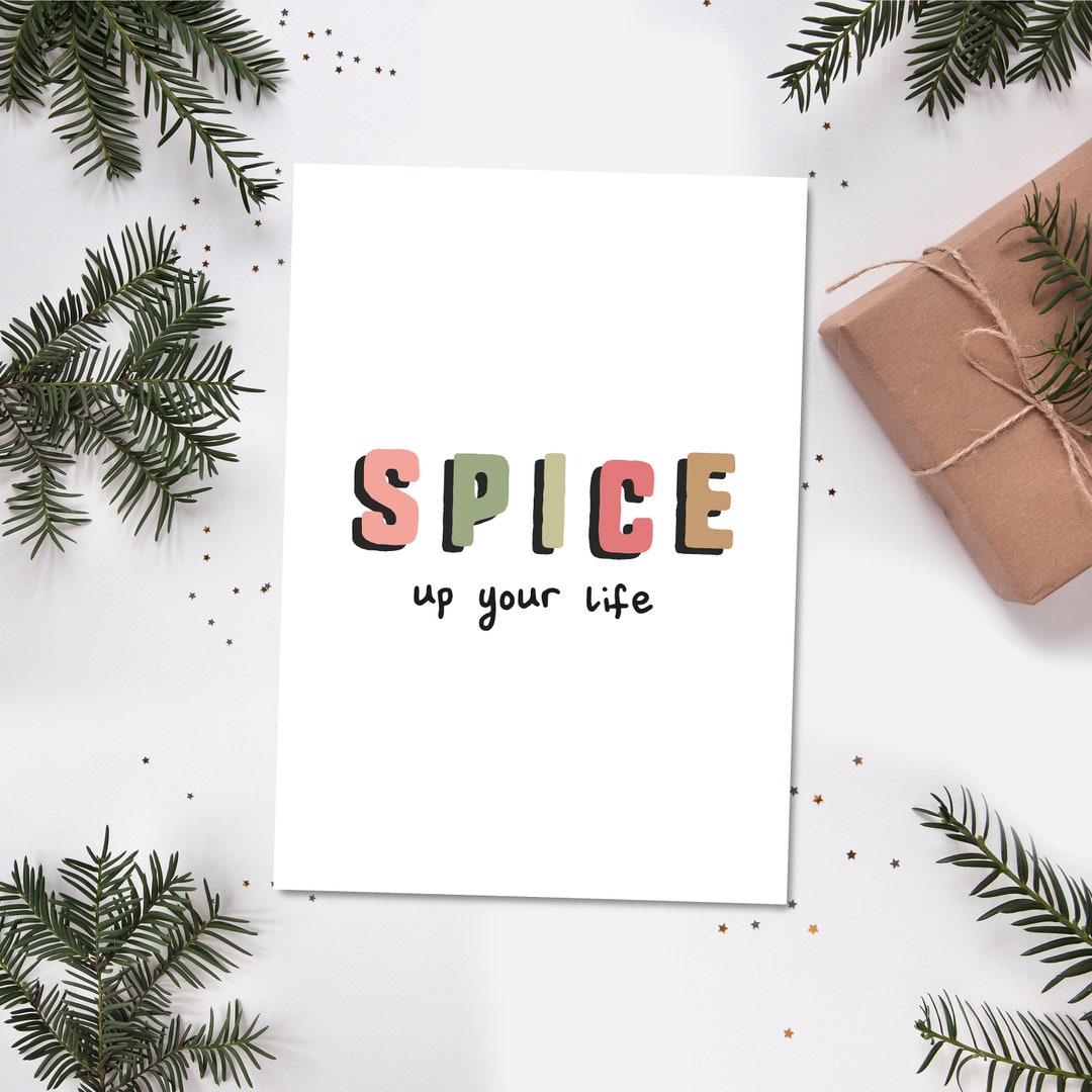 Sam Fender Print Wall Art Wall Decor Sam Fender Poster Hypersonic