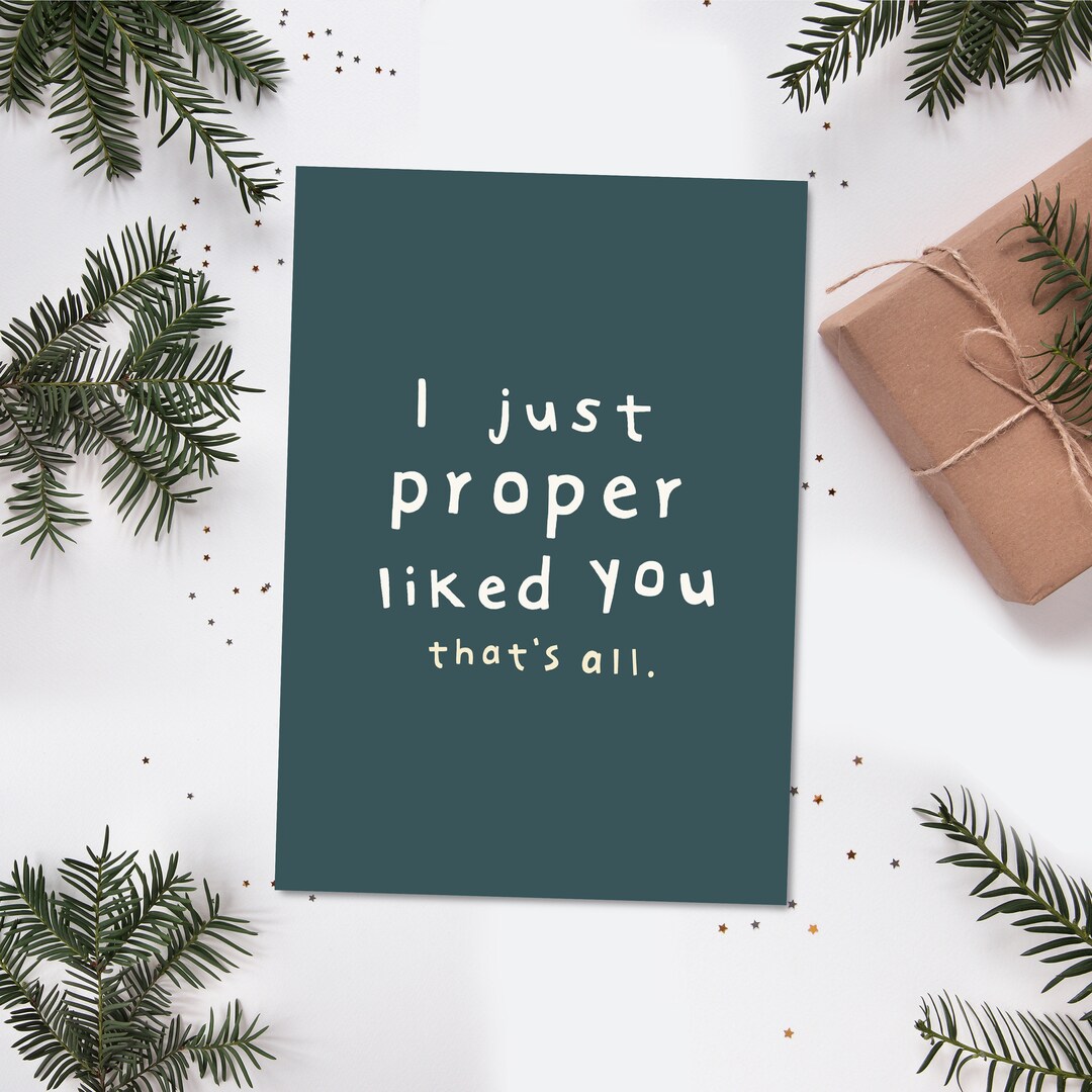 The Courteeners Print 'sunflower' Poster Wall Art Etsy