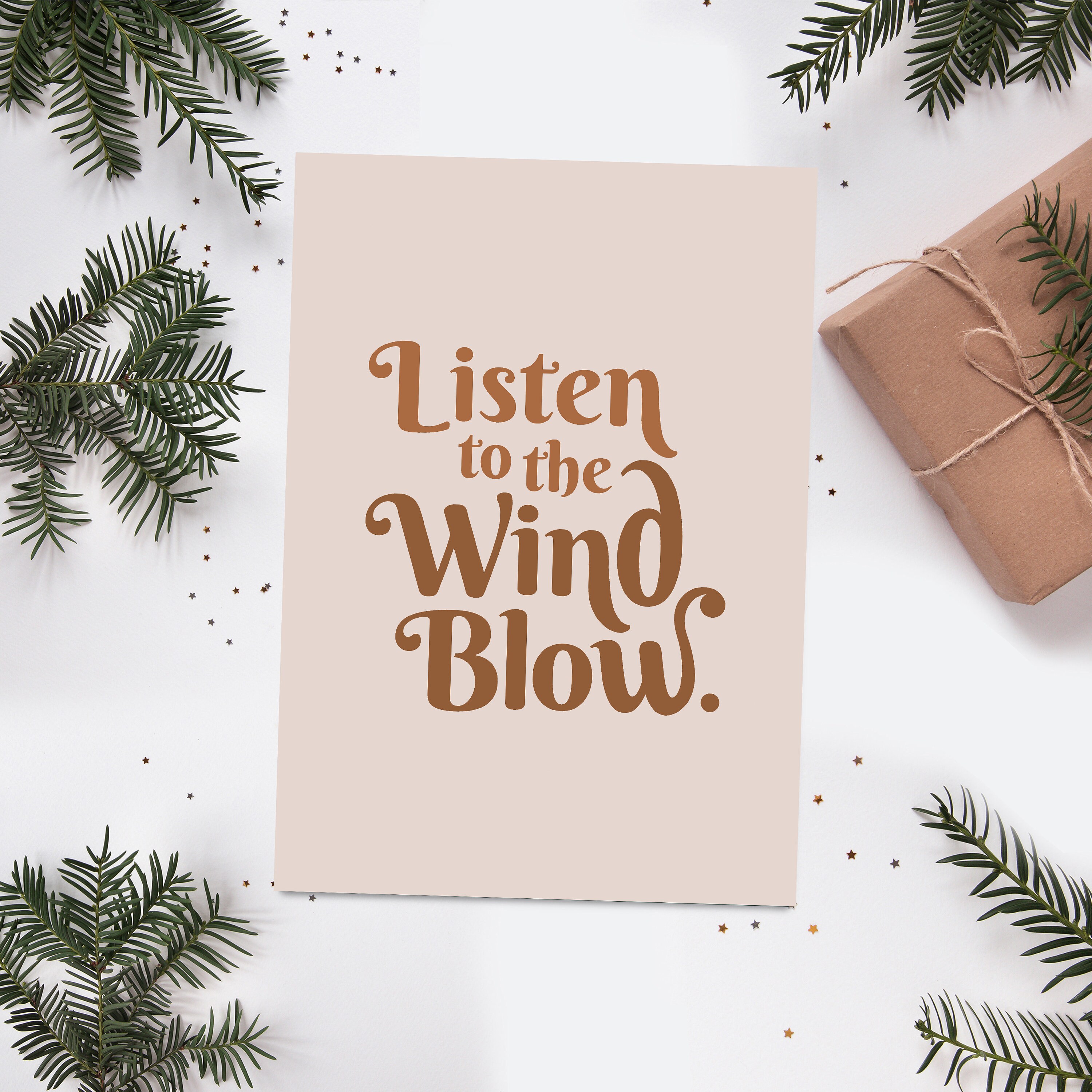 Break Every Chain Lyrics