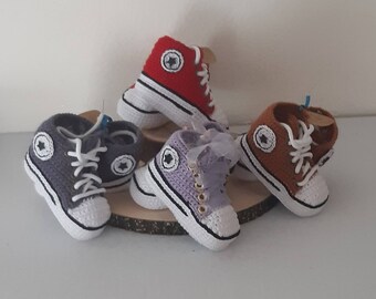 Imitazione converse | Etsy Italia فير شعر Imitazione converse | Etsy Italia فير شعر