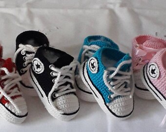converse neonati