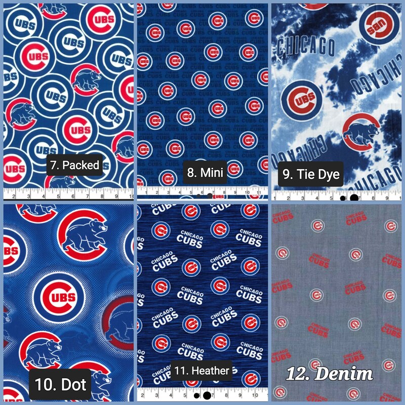 Fabric - Etsy