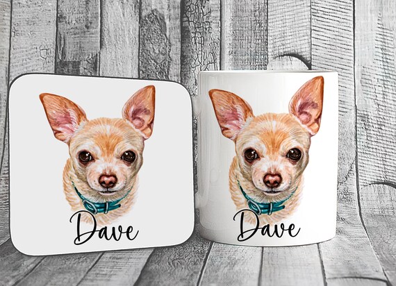2 pack stanley tumblers Stanley Quencher 2.0 H2.0 Flowstate Tumbler 40 OZ  Rachelle M. Rustic  House Of Fashion