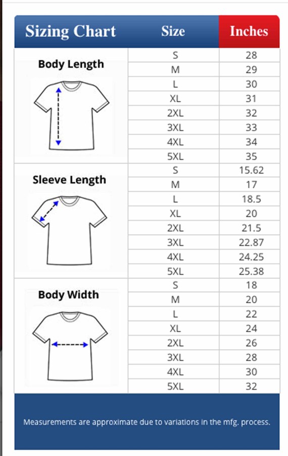Wolf Dwight Schrute T-shirt 