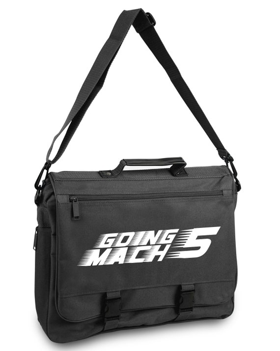 Going Mach Darryl Philbin, Michael Scott the Office