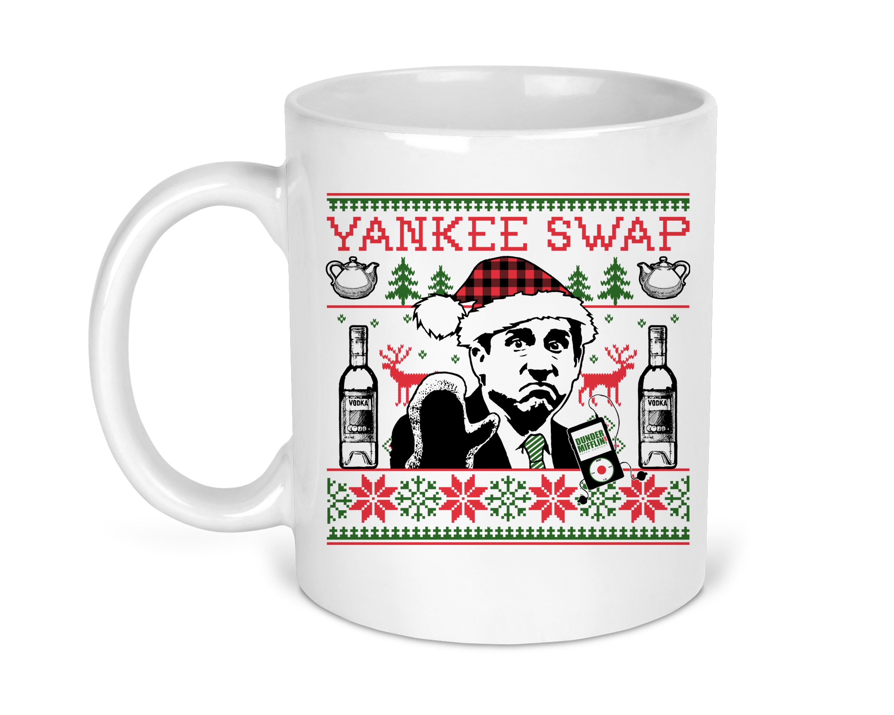 15 Crowd-Pleasing Yankee Swap Gift Ideas