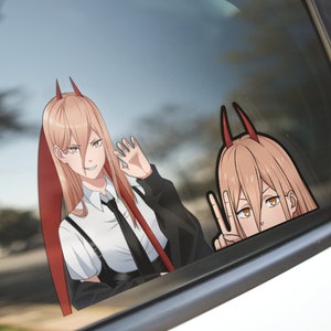 Blood user Stickers | Waterproof Vinyl Sticker | Laptop Peekers