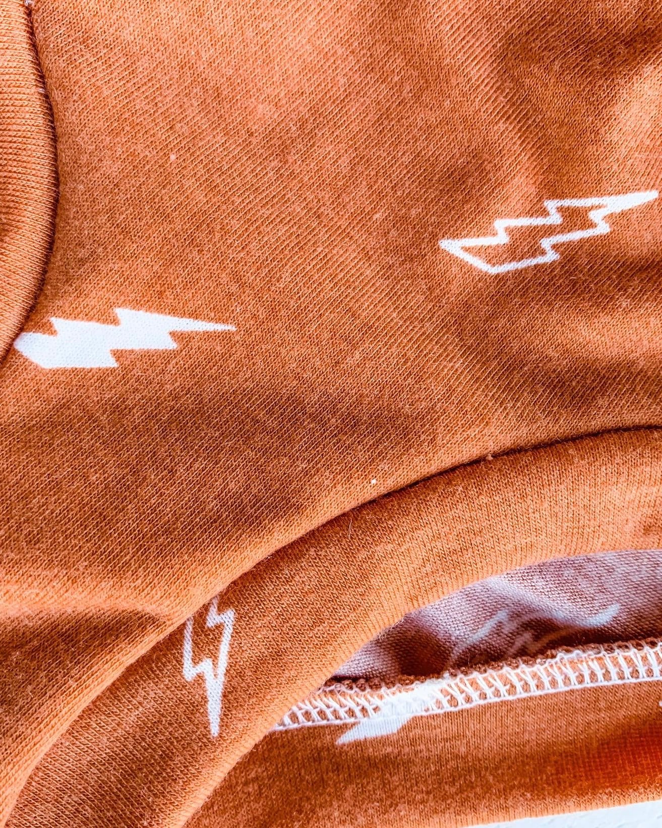 Girls Underwear Girls Panties Toddler Underwear Toddler Etsy