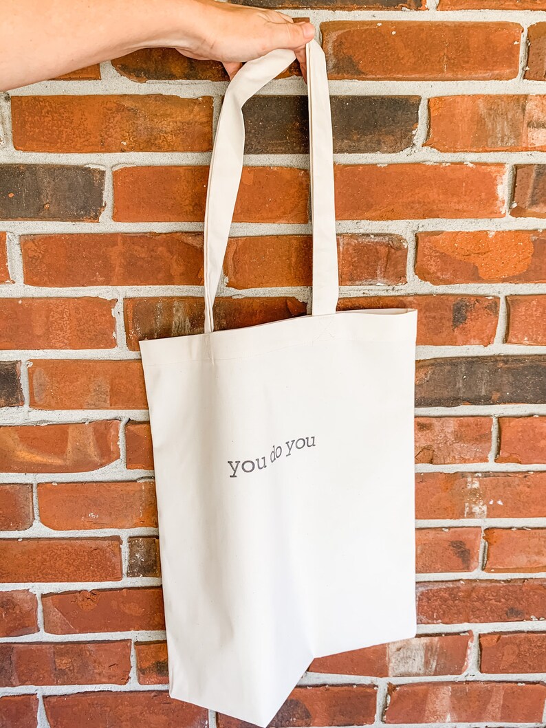 Linen Reusable Grocery Bag Personalized Bag Linen Tote Etsy