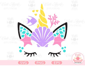 Download Summer Svg Unicorn Shirt Svg Svg Unicorn Svg Unicorn Magical Summer Svg Svg Sayings Unicorn Vibes Cut File Dxf Eps Unicorn Tail Svg Clip Art Art Collectibles Safarni Org