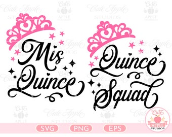 Free Free 307 Quince Crown Svg SVG PNG EPS DXF File