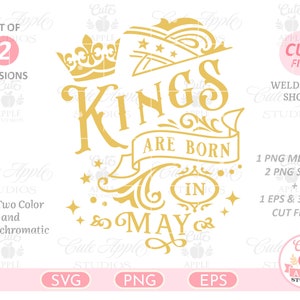 Free Free 117 Husband Birthday Svg SVG PNG EPS DXF File