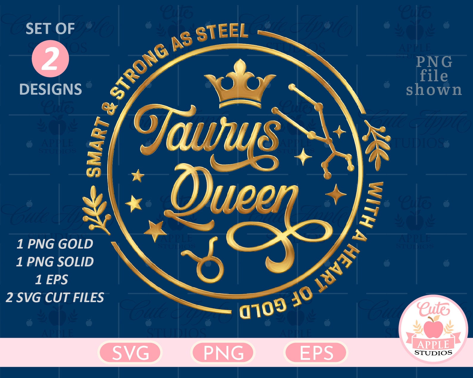 Free Free Taurus Queen Svg 829 SVG PNG EPS DXF File