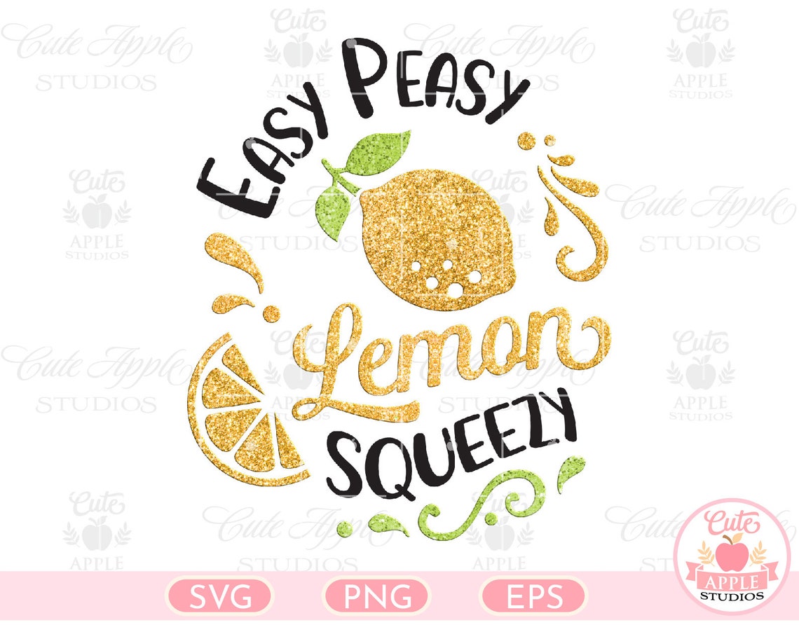 Free Free Simple Fruit Svg 422 SVG PNG EPS DXF File