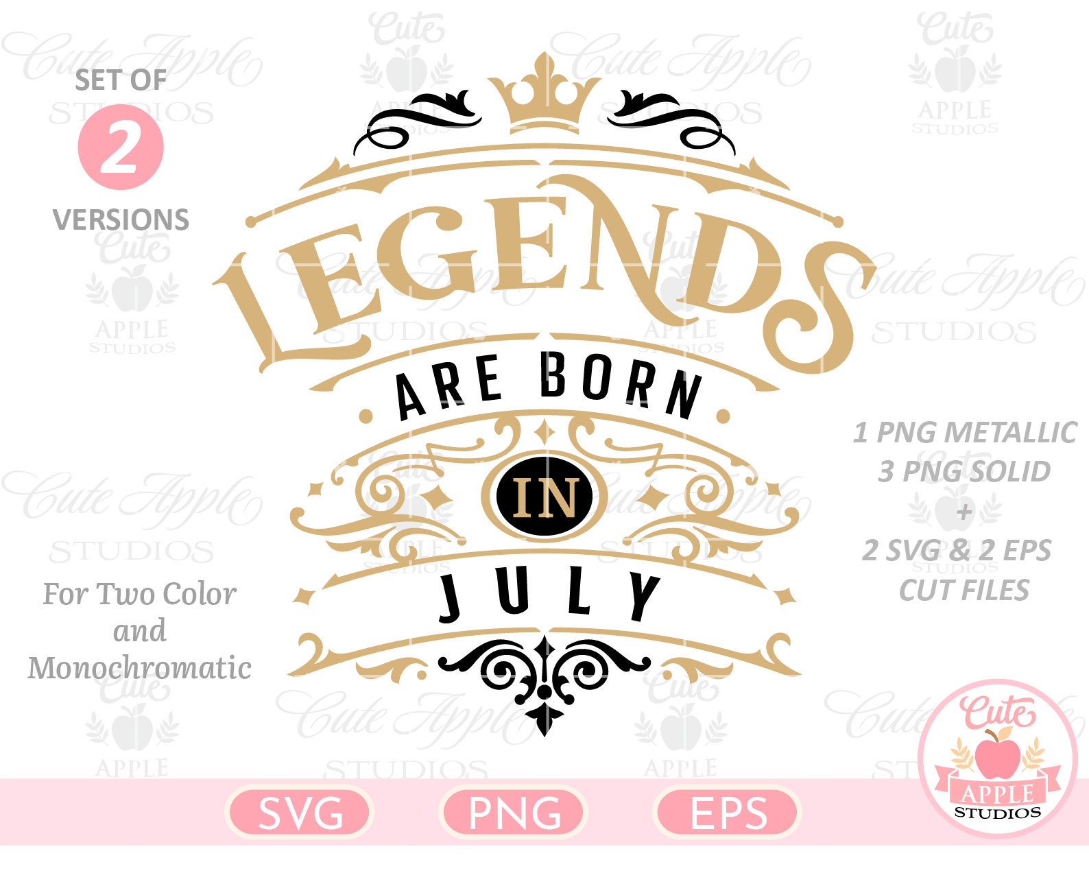 Free Free 234 Husband Birthday Svg SVG PNG EPS DXF File